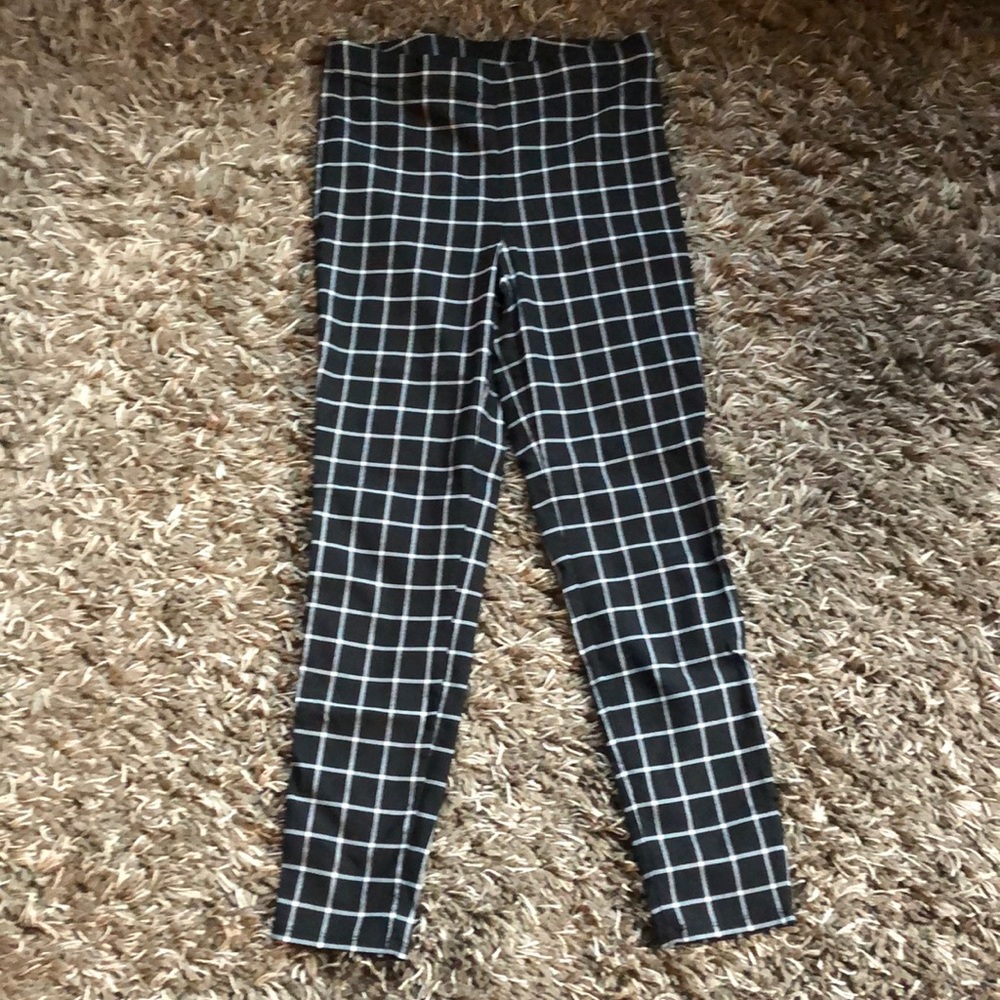 Pacsun pants